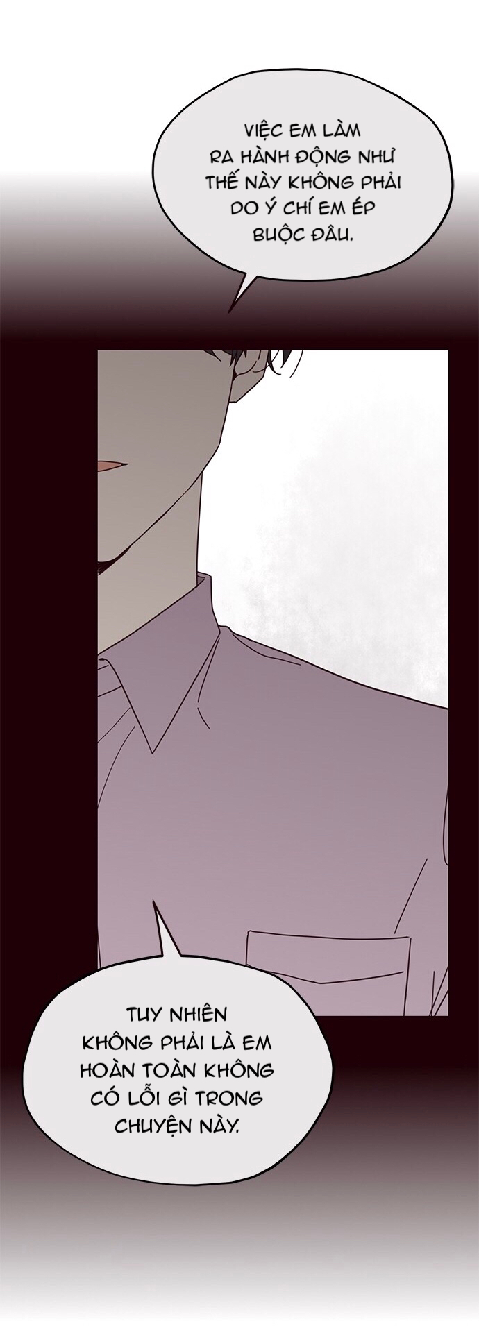 sợi chỉ nhân duyên của sarang chapter 13 41