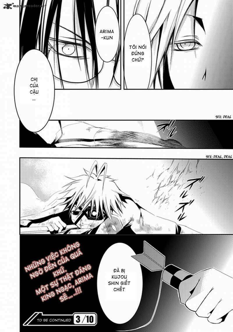 en passant chapter 15 27