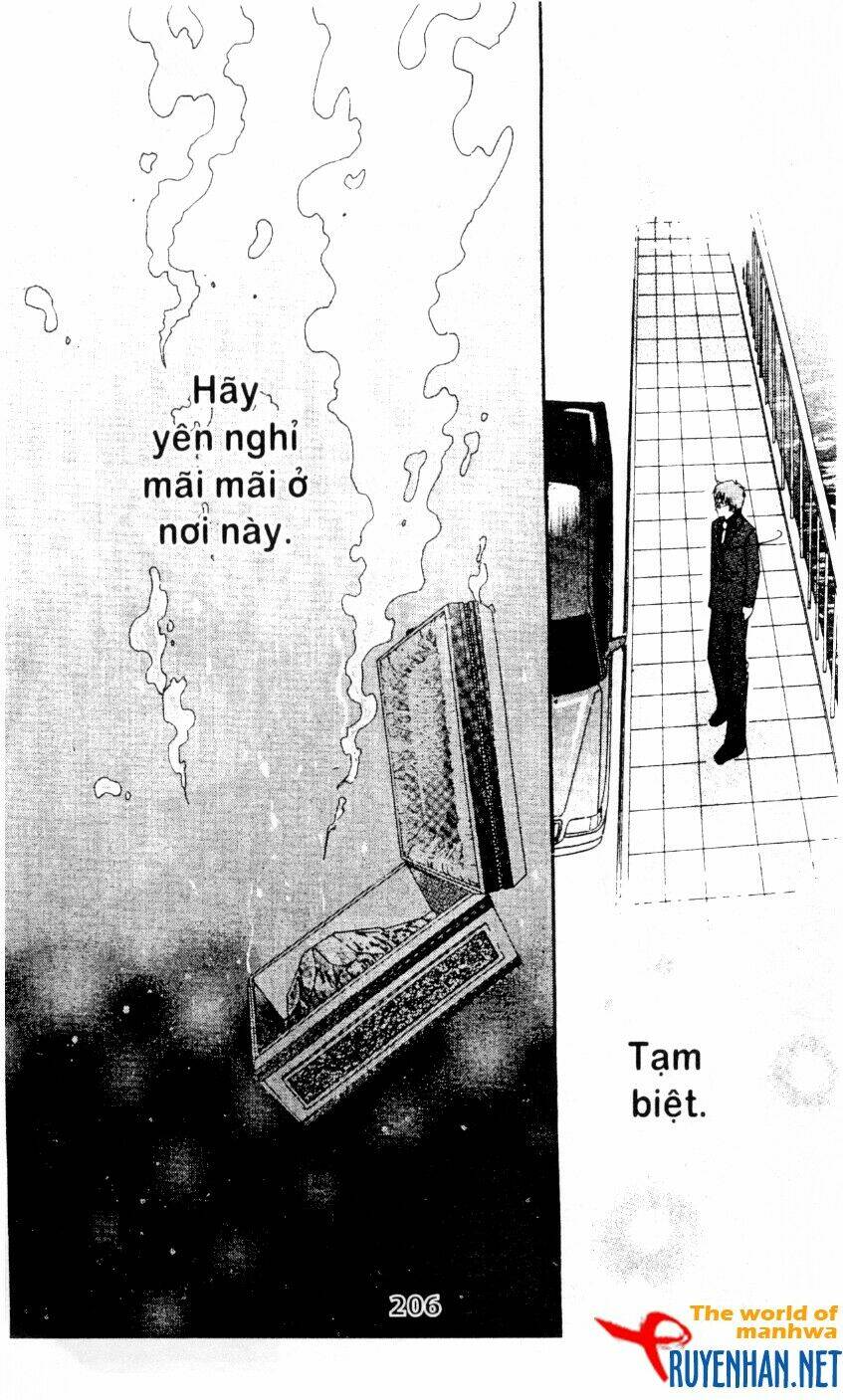 chàng trai hào hiệp chapter 12 207