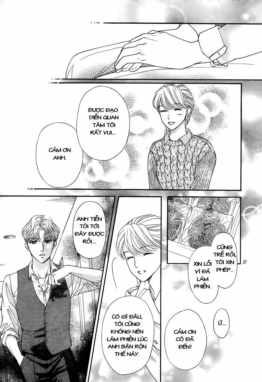 sumika sumire chapter 40 28