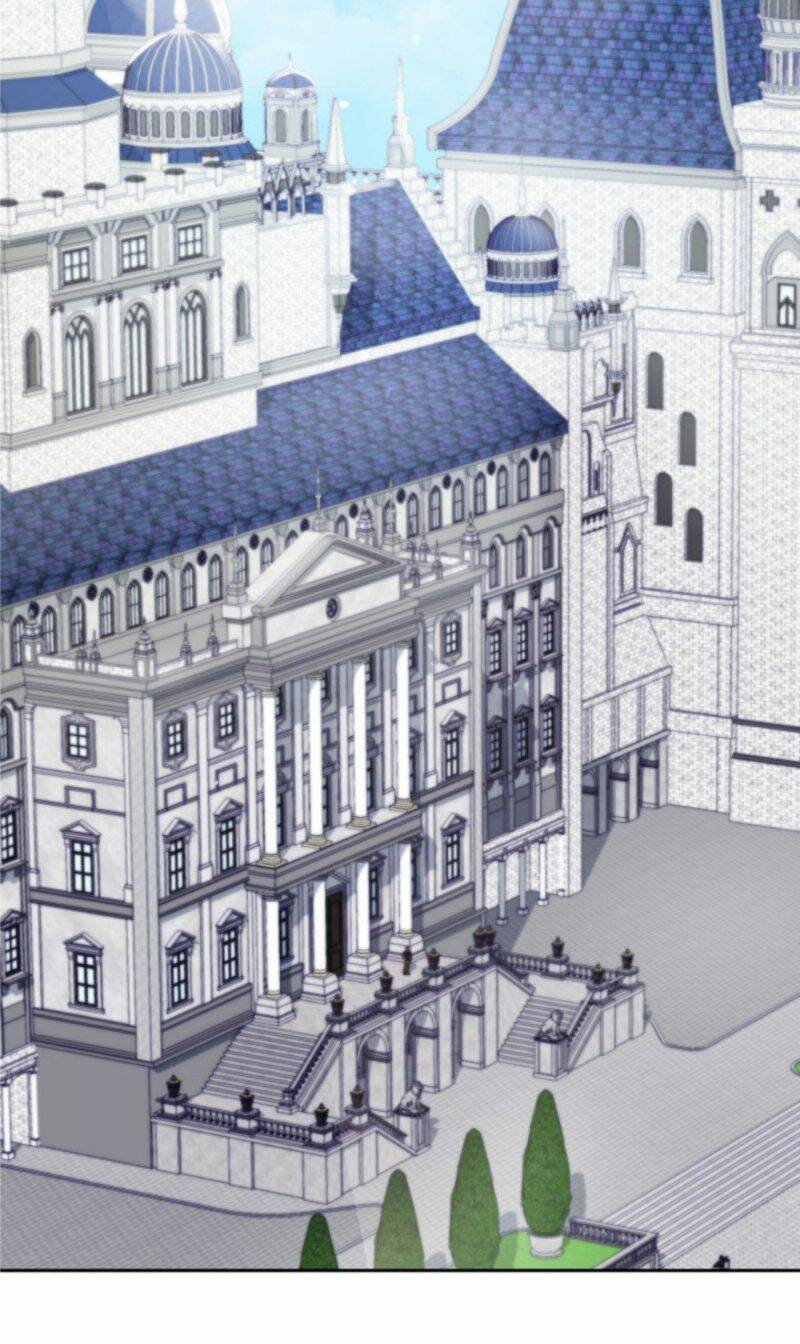 từ ác nữ, tôi trở thành một người mẹ chapter 24 3