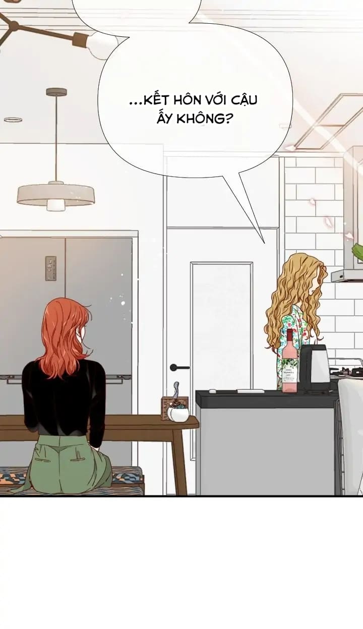 24 phút cho một câu chuyện chapter 154 26