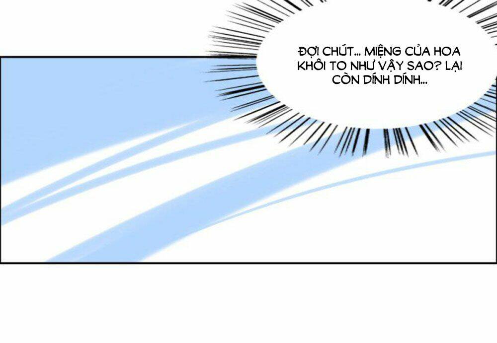 thiên ngoại phi tiên chapter 14 7