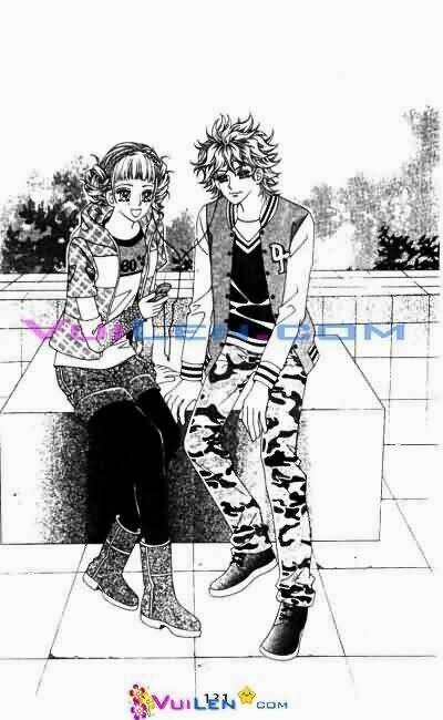 đến với anh chapter 5 132