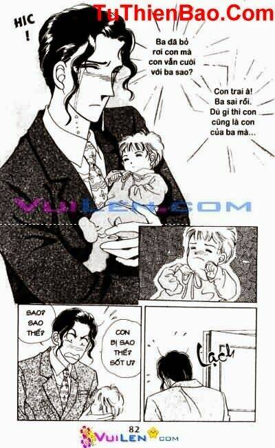 mùa hạ vàng chapter 2 83