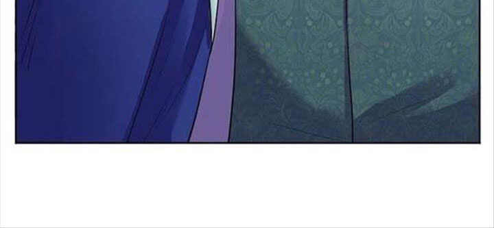 chinh phục quý ngài ma cà rồng chapter 6 25