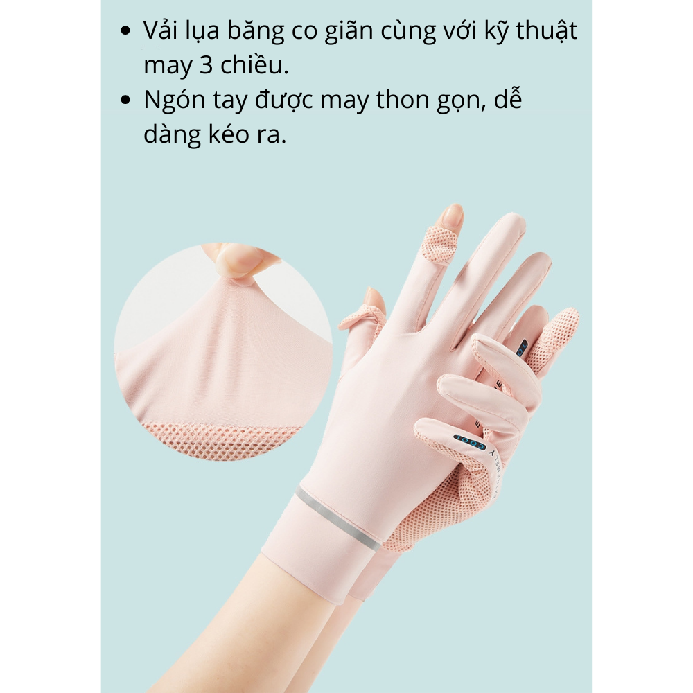 Găng Tay Lật Mở Đầu Ngón Tay Bigbull Extremely thời Trang | Găng Tay Đi Phượt, Bao Tay Chạy Xe Máy, Xe Đạp, Xe Hơi | Bao Tay Có Thể Lật Mở Ngón tay Để Sử Dụng Điện Thoại Tiện Lợi