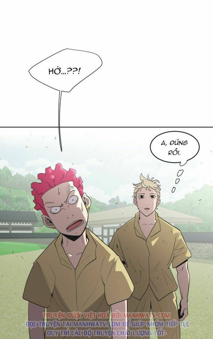 kĩ nguyên của anh hùng chapter 44 3