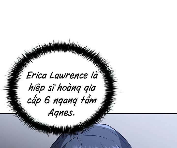 khát vọng trỗi dậy chapter 72 148