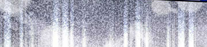 từ lúc bắt đầu tôi vẫn luôn ở bên em chapter 47.1 429