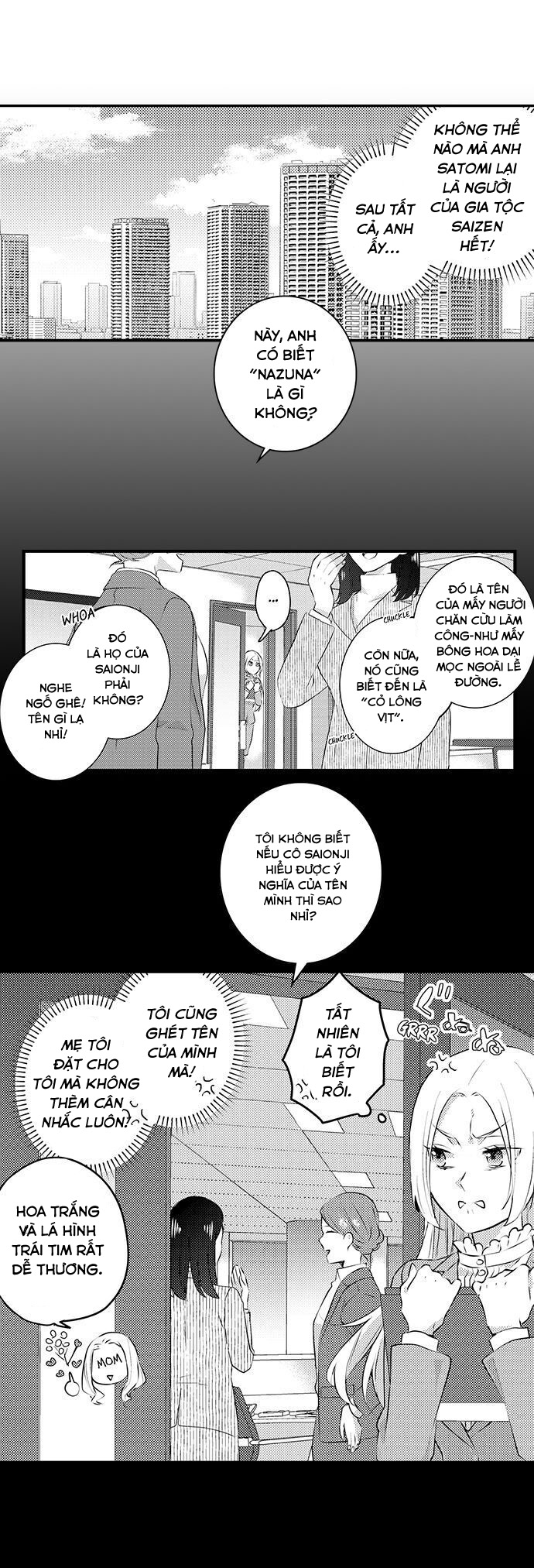 trinh nữ kiêu ngạo chapter 10 4