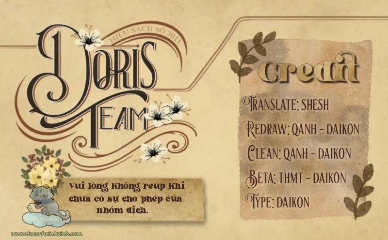 điều khiến tôi quyết tâm muốn chết chapter 2.5 7