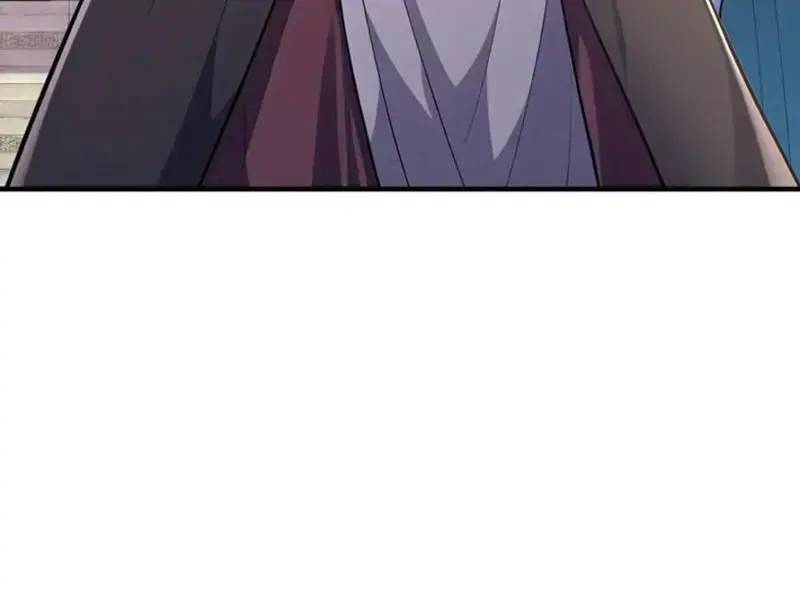 đồ đệ thăng cấp, ta nằm không cũng mạnh chapter 27 40