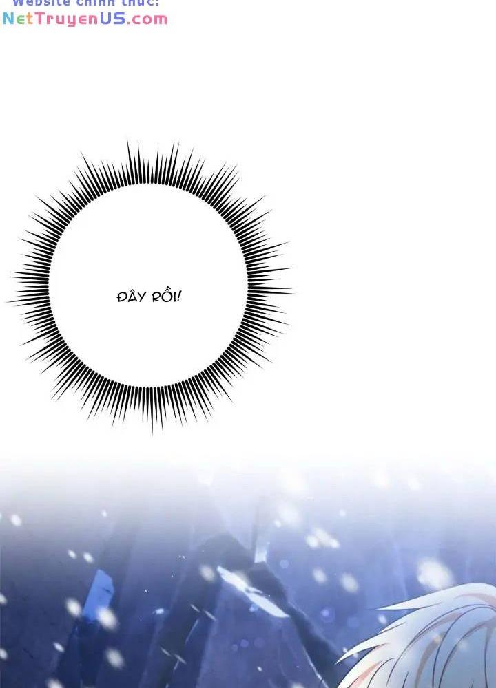 tại sao mẹ chồng tôi lại như thế này? chapter 27 129