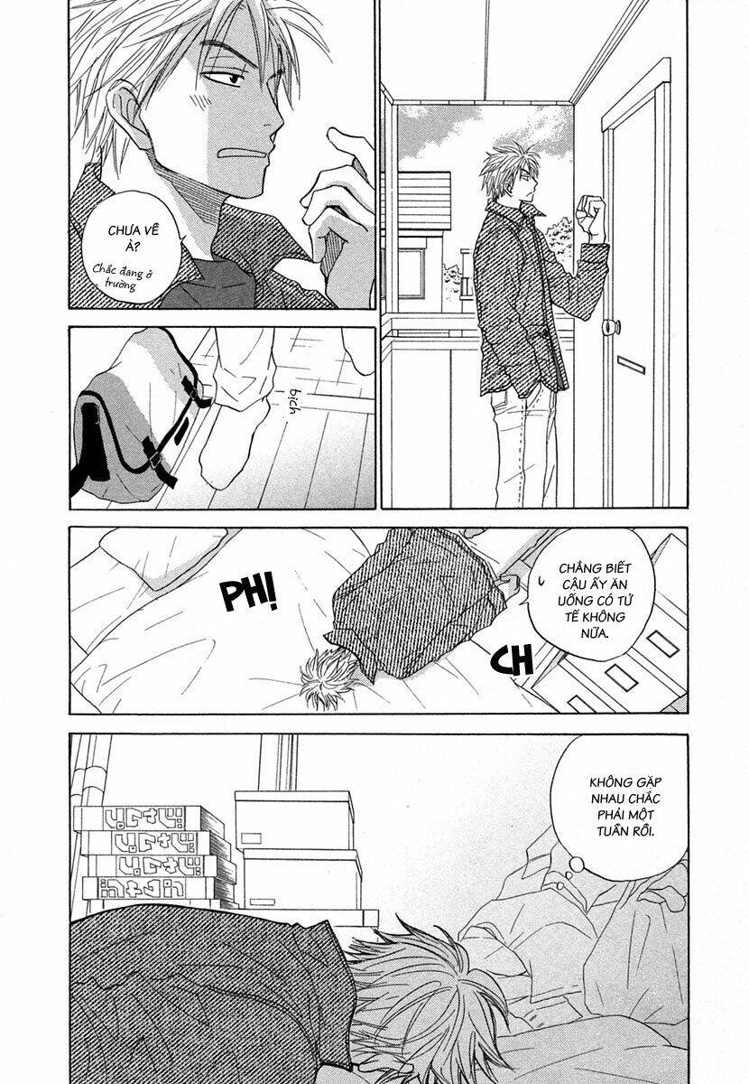 no color chapter 5 16