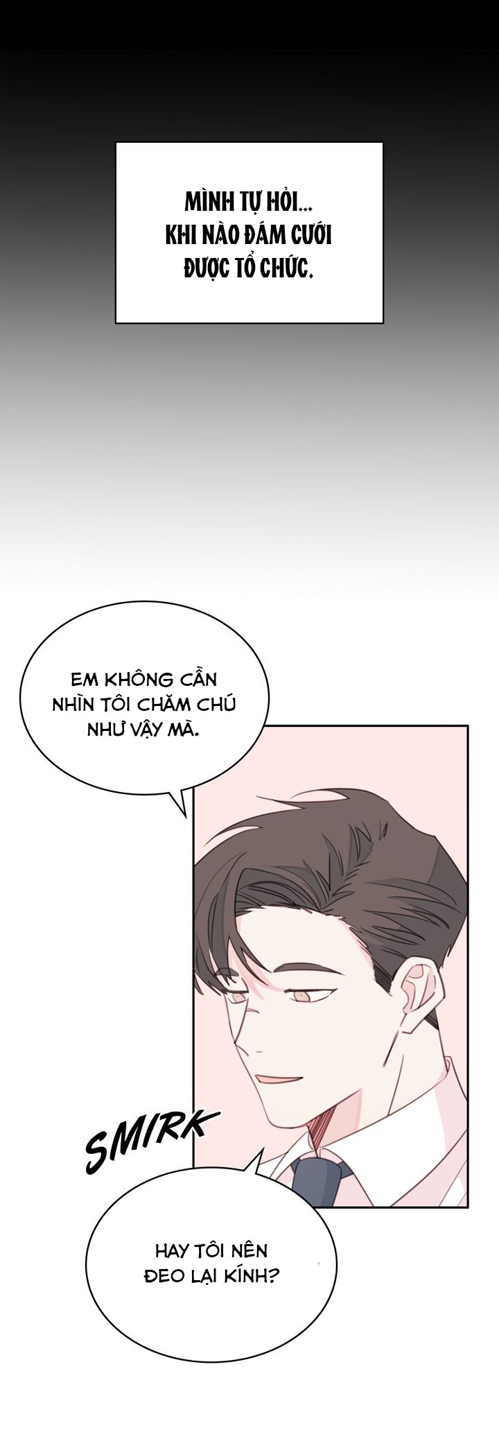 hôm nay cùng với em chapter 86 6