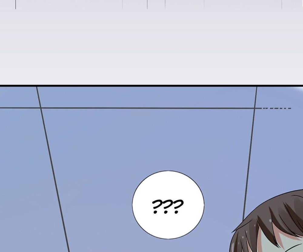 tống thống hống hách và cô gái ngây thơ chapter 1 24