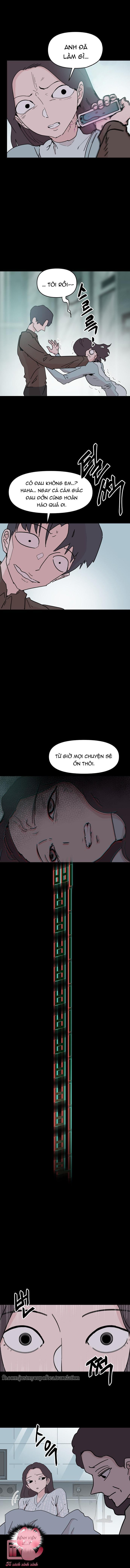 yêu không hồi kết chapter 51 4