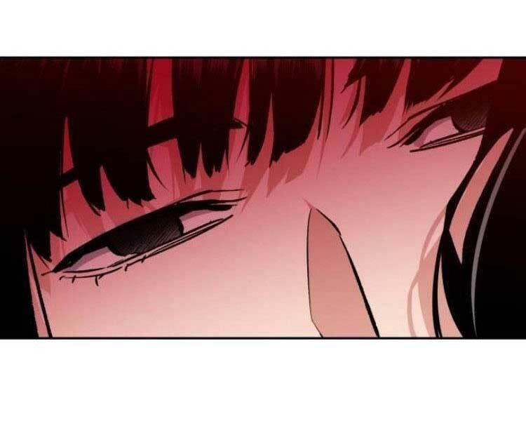 bạn học tôi là lính đánh thuê chapter 45 173