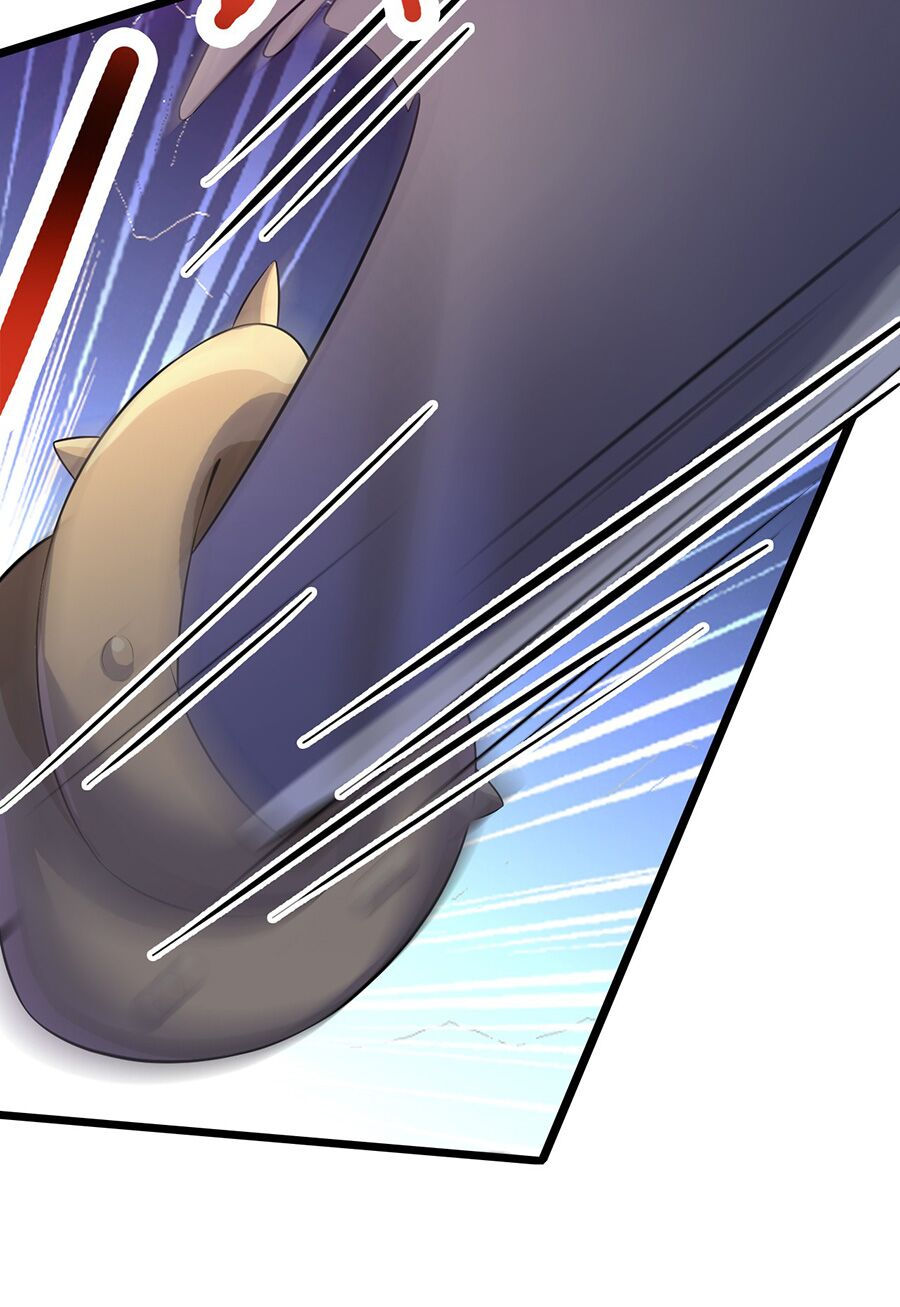 đại bảo kiếm của tôi chapter 49 68