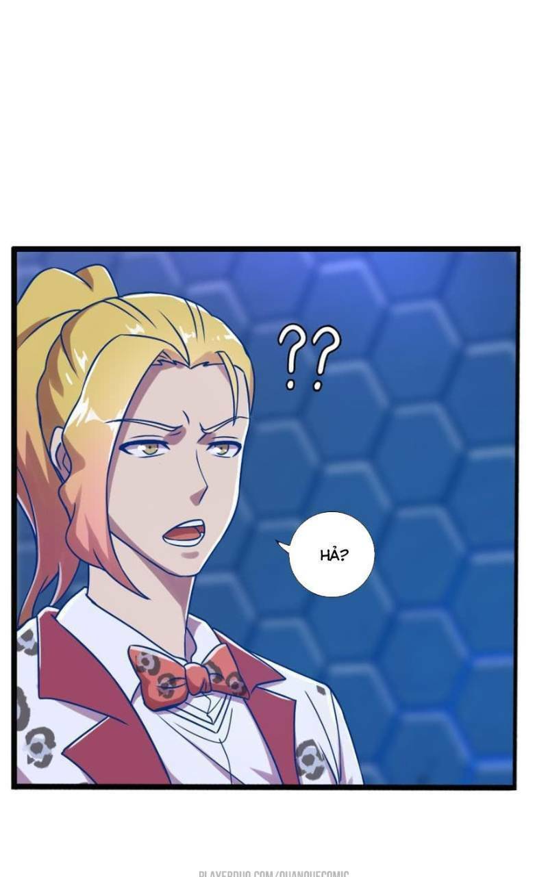 ta có di sản tại dị giới chapter 10 10