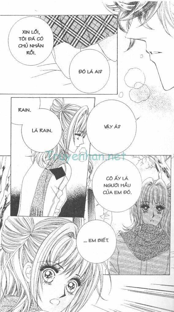 lọ lem hậu đậu chapter 96 34