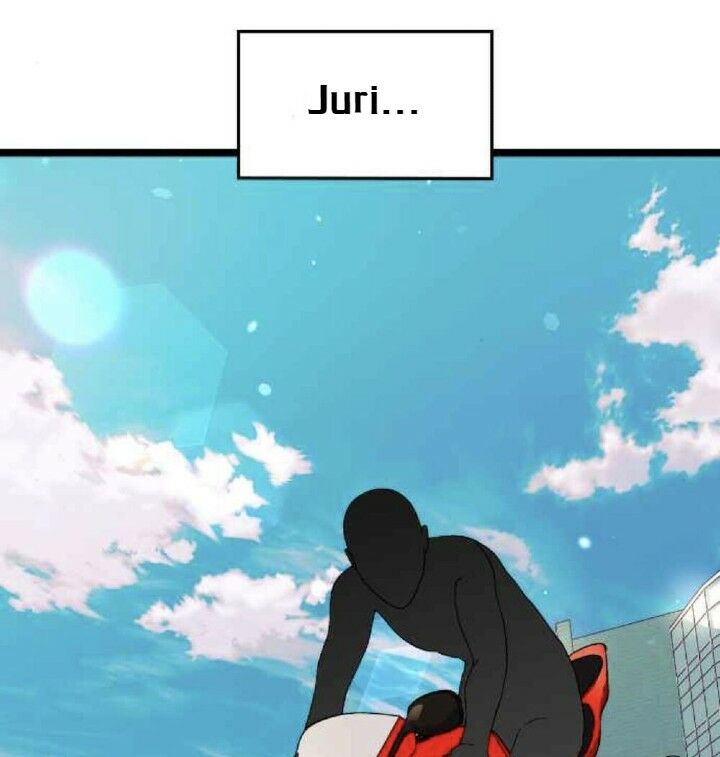 survive romance chapter 34 99