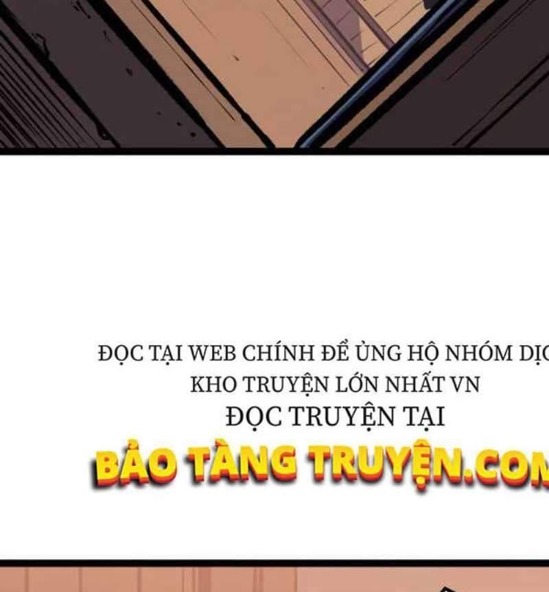 tôi trở lại thăng cấp một mình chapter 102 109