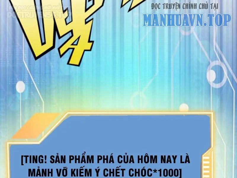 huyền huyễn: ta bắt đầu vô địch từ bại gia chapter 62 32