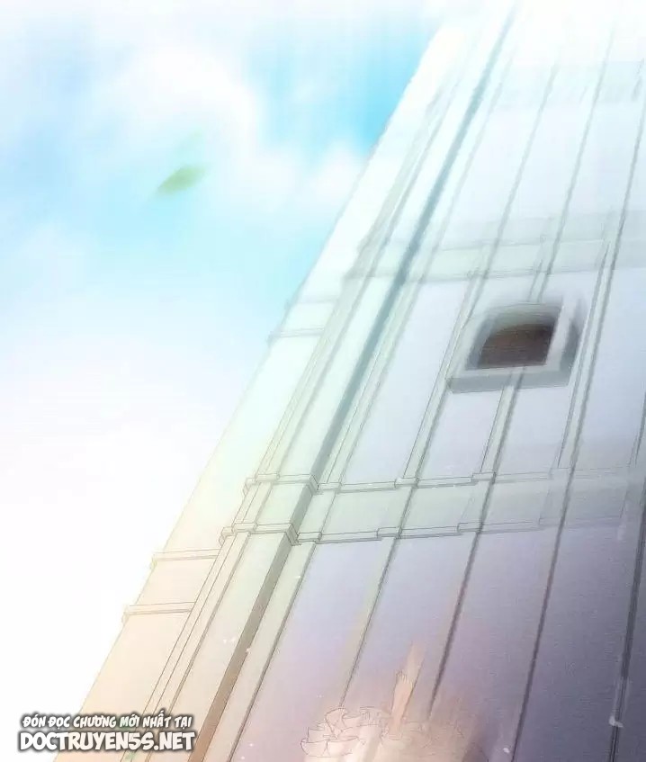 nếu tôi là nhân vật phản diện liệu tôi sẽ chết chapter 31 40