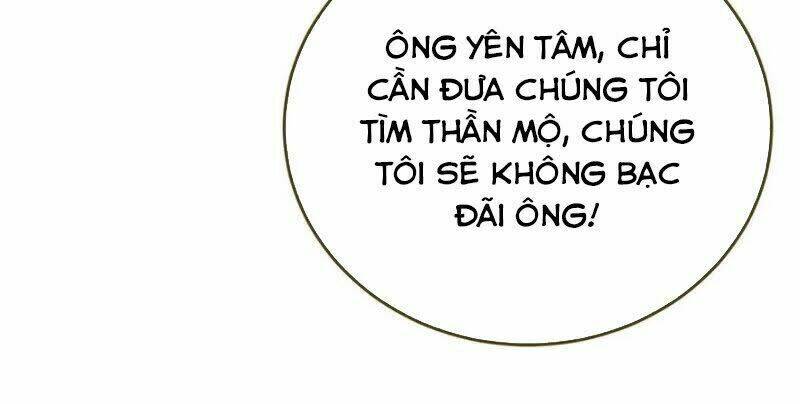 đô thị đỉnh phong cao thủ chapter 167 23