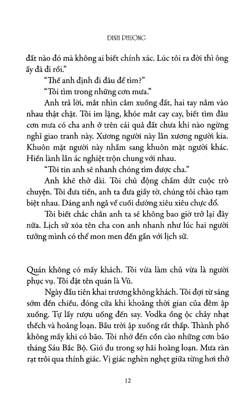 Đợi Đến Lượt