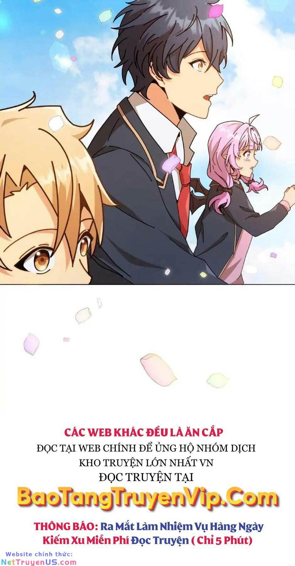 tử linh sư thiên tài của học viện chapter 17 47