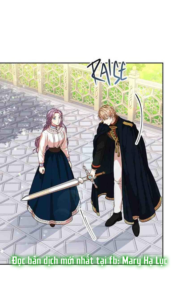 trở thành thư ký của bạo chúa chapter 35 44