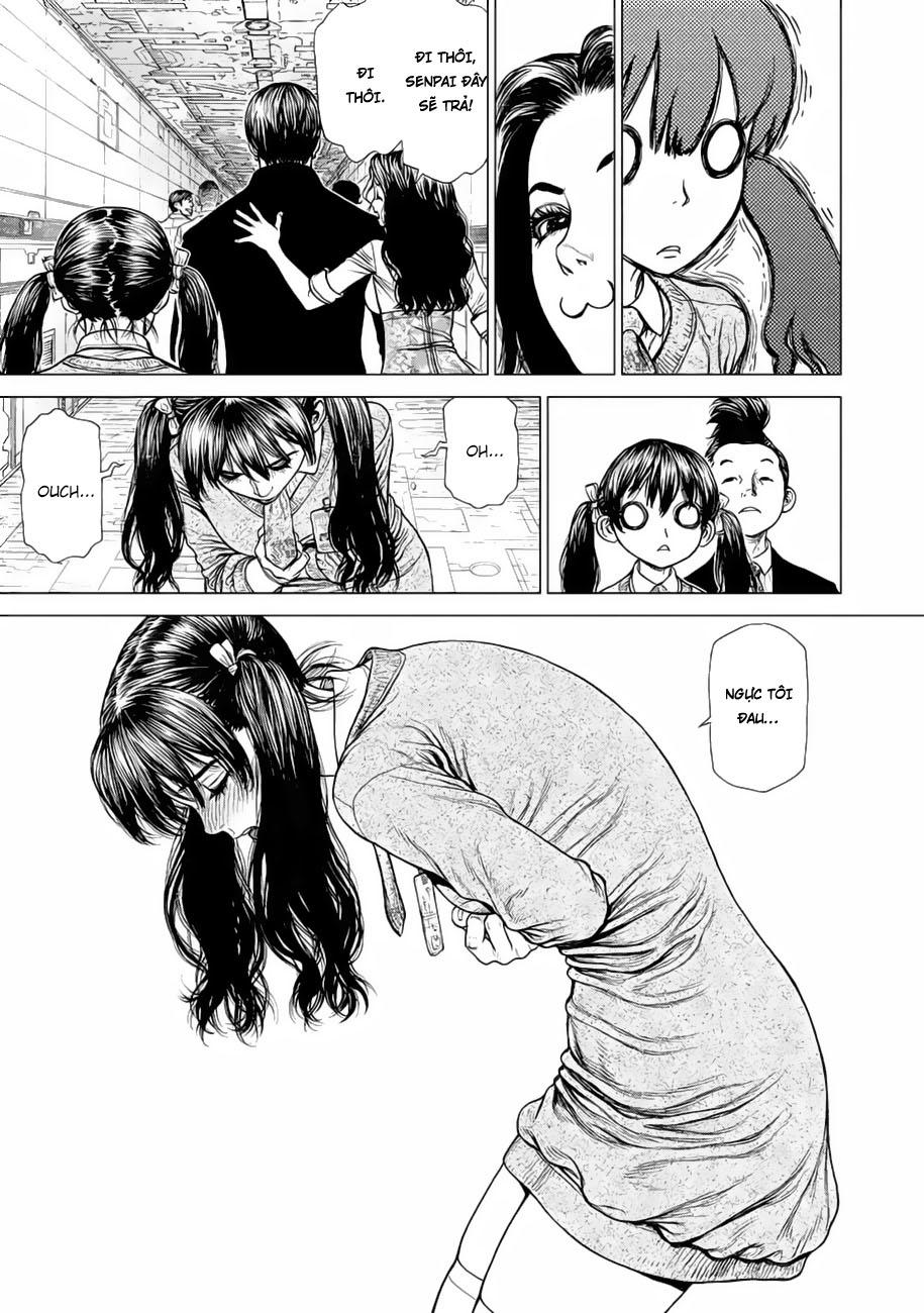 origin chapter 12 17