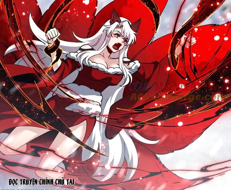 Sư Tôn: Nghịch Đồ Này Mới Không Phải Là Thánh Tử chapter 93 154