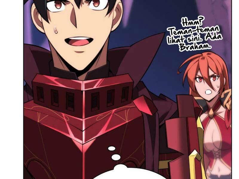 vượt qua giới hạn chapter 162 259