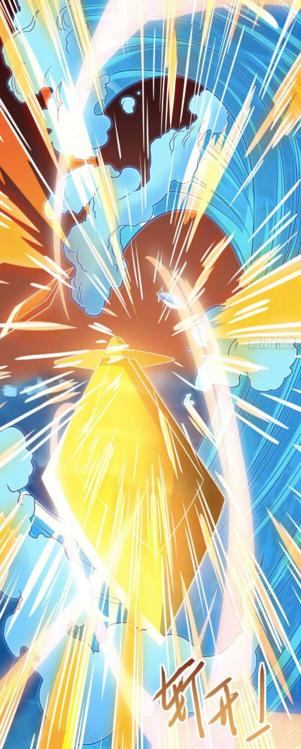 tối cường thăng cấp chapter 149 4