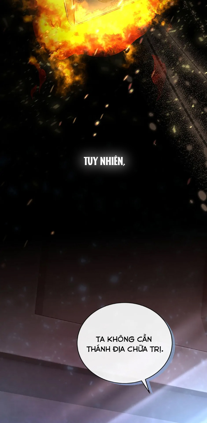 vị cứu tinh của nam phản diện chapter 66 48