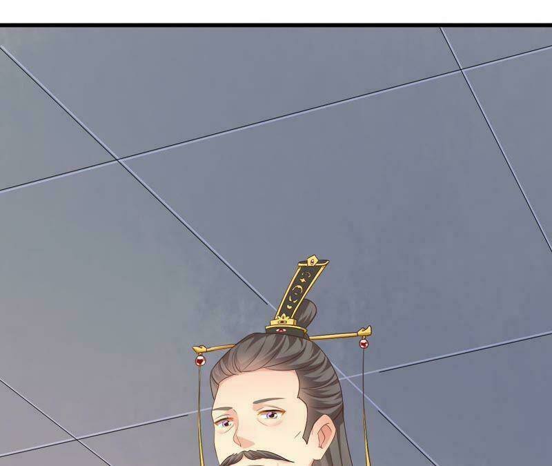 tình tễ hà xử chapter 10 7