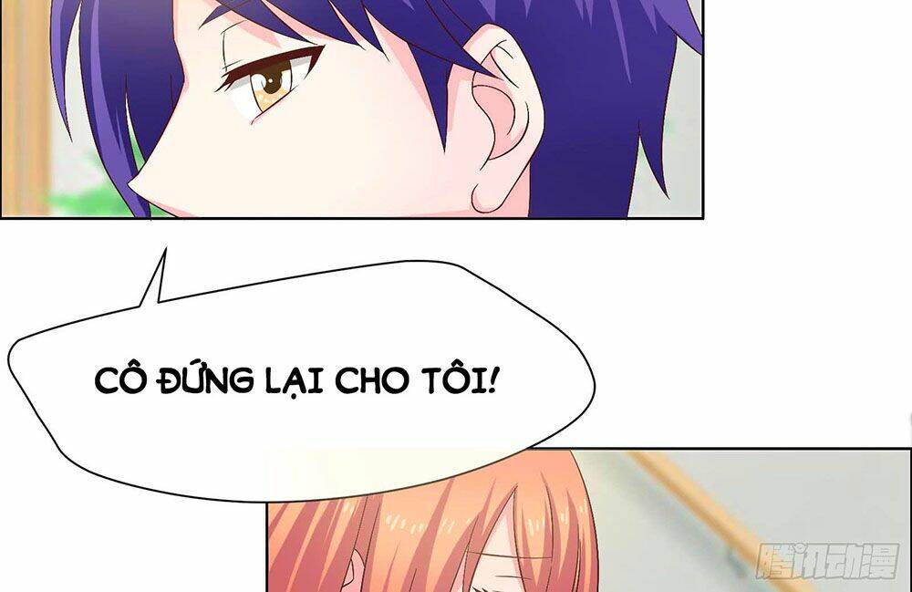 bá đạo tổng tài ngạnh thượng cung chapter 10 39