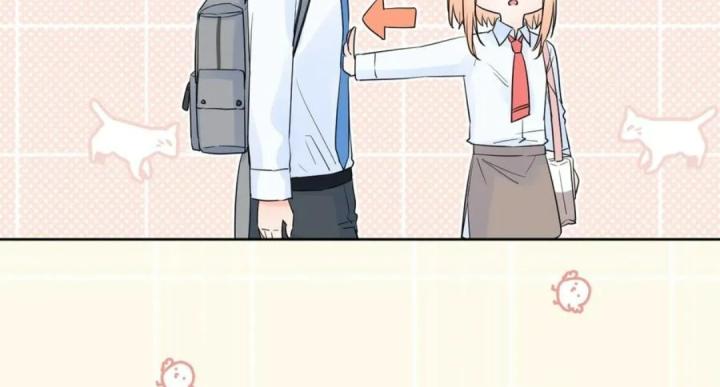 chanh vàng chapter 25 64