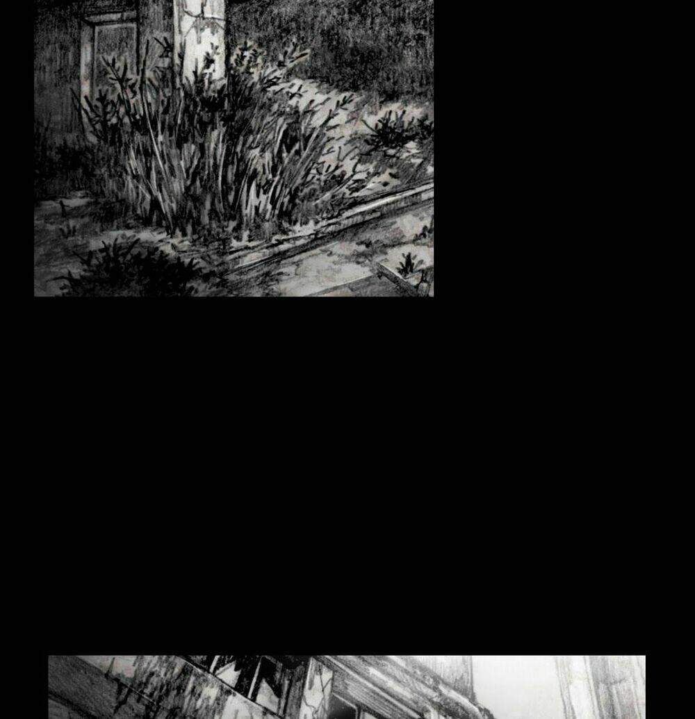 house of doll-ngôi nhà của những búp bê chapter 19 18