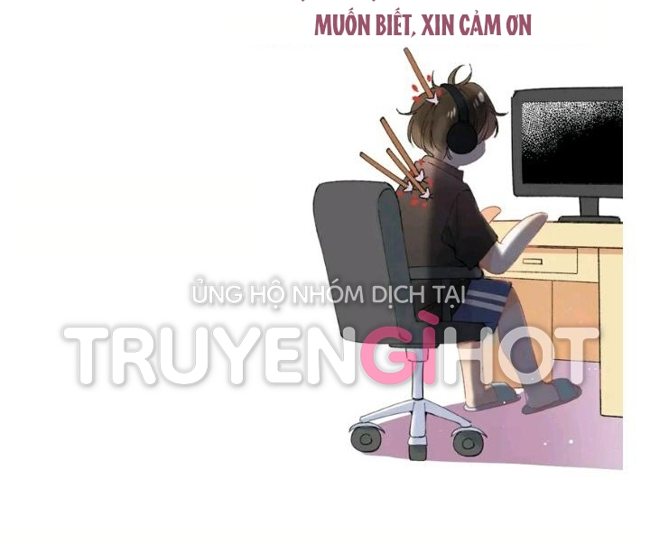 vụng trộm không thể giấu - mối tình thầm kín chapter 19 47