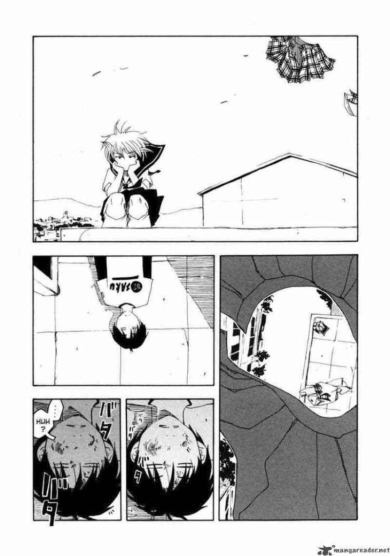 inu neko jump chapter 20 14