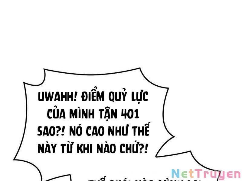 vượt qua giới hạn chapter 160 28