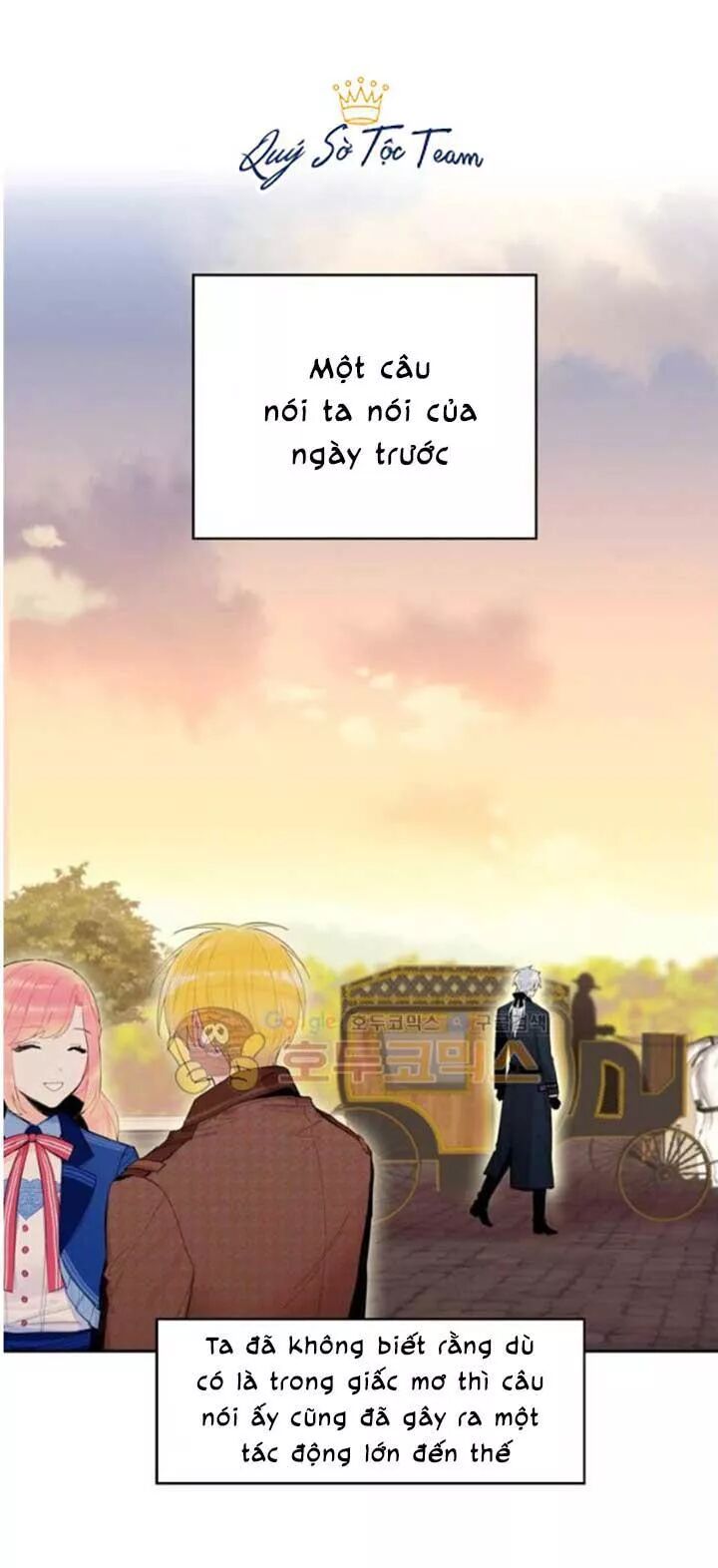 thánh nữ ẩn danh chapter 60 10