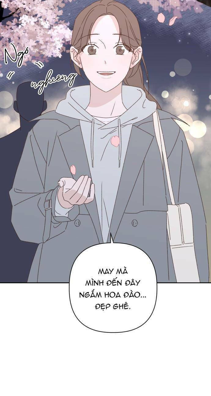 lén lút quện nhau chapter 14 4