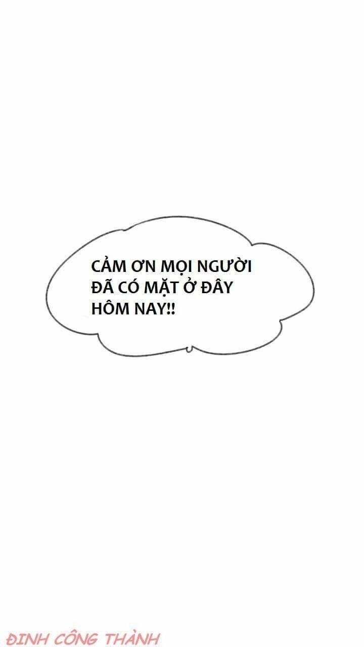 nước trái cây có gas chapter 1 21