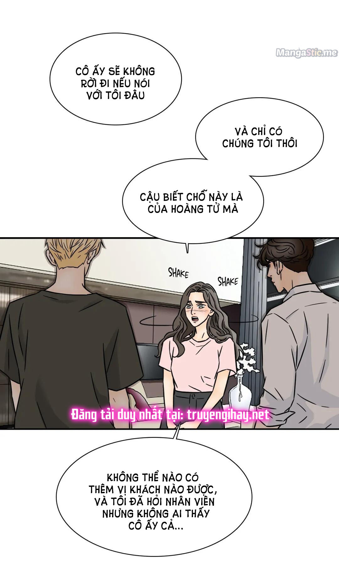 carnal karma chapter 77.2 10